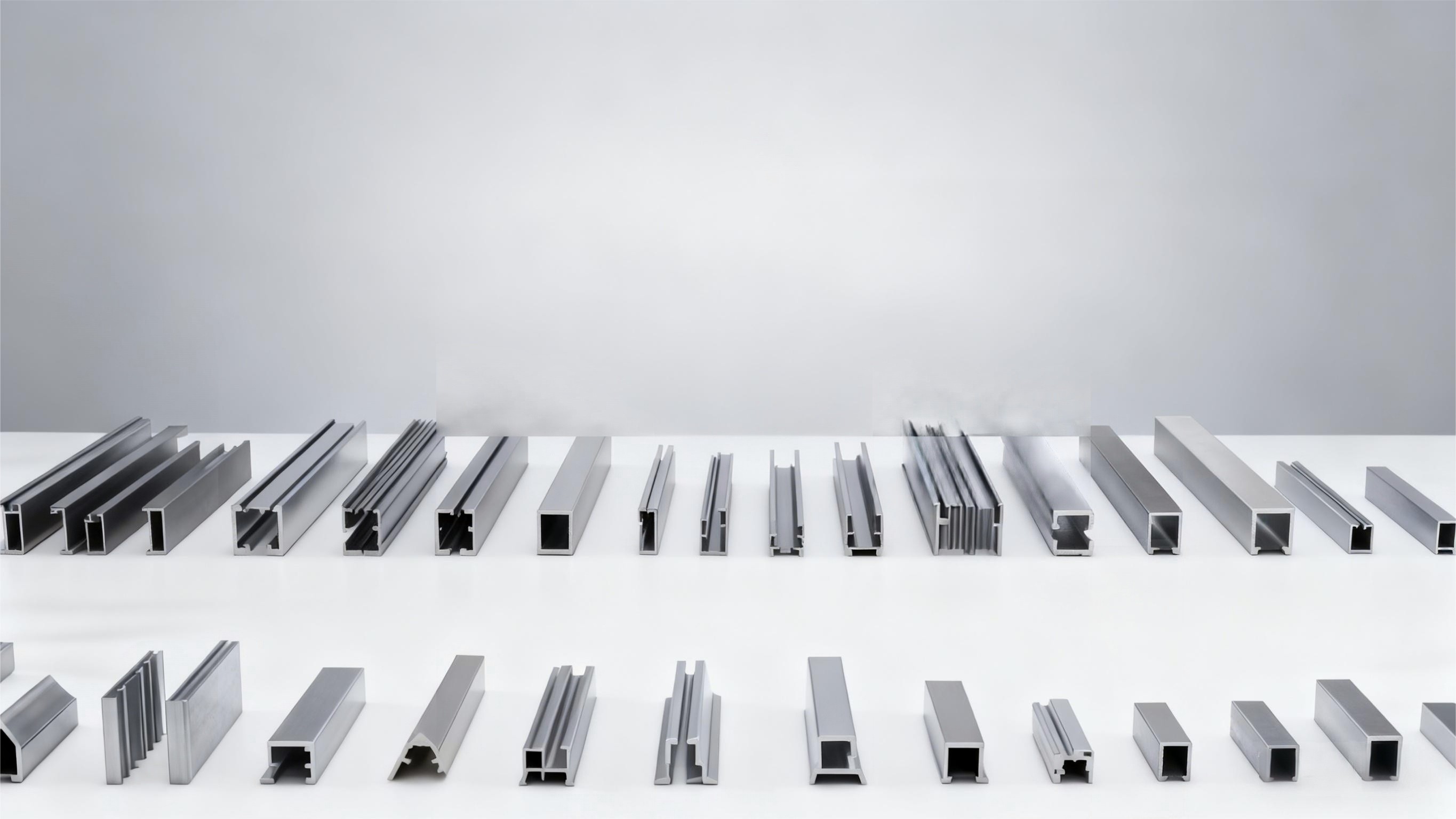 Профильные изделия