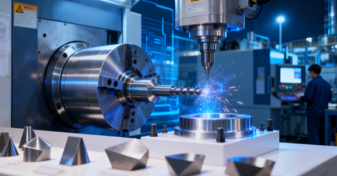 Качество Превыше Всего, Искренний Сервис